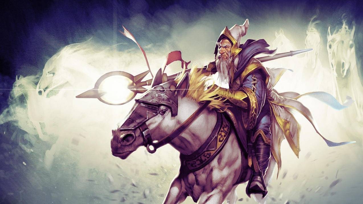 美拍 刷人气兼职 - qq空间刷赞雷神,抖音刷关注活粉_刷理论永久qq钻