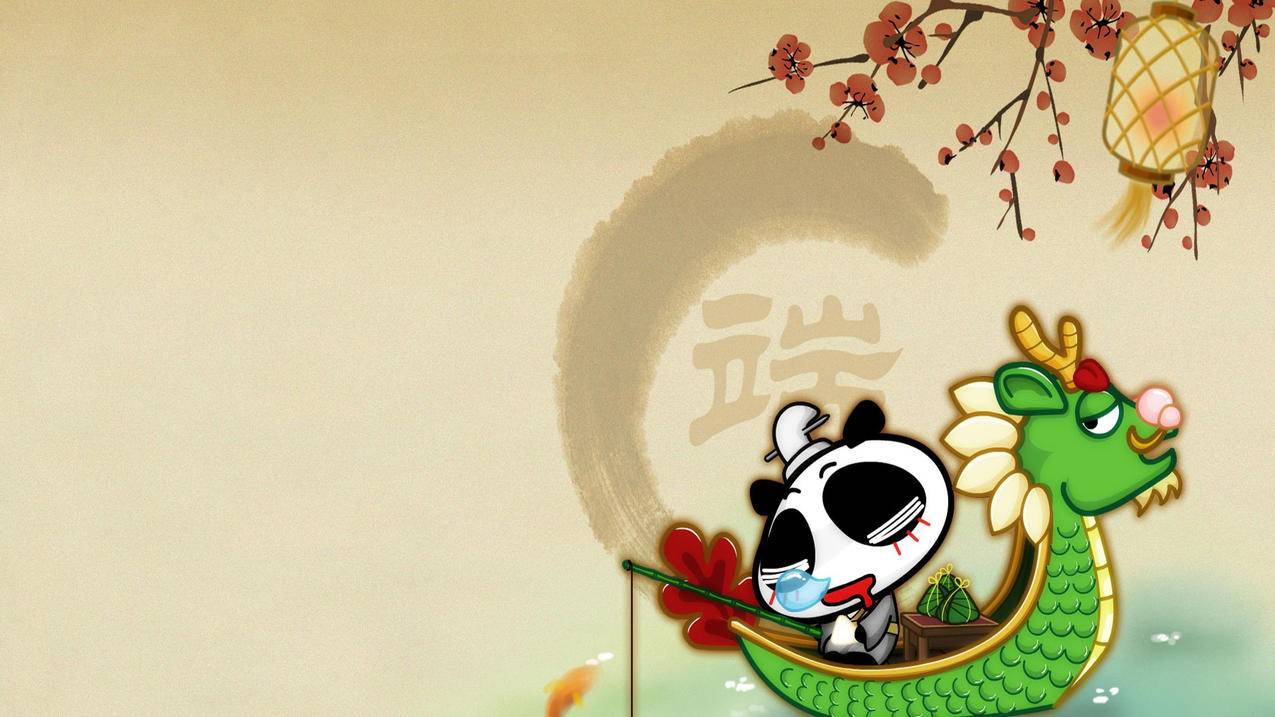 ks业务代刷QQ,一元10万快手赞网站,快手免费刷死粉网站-刷qq空间赞量网站