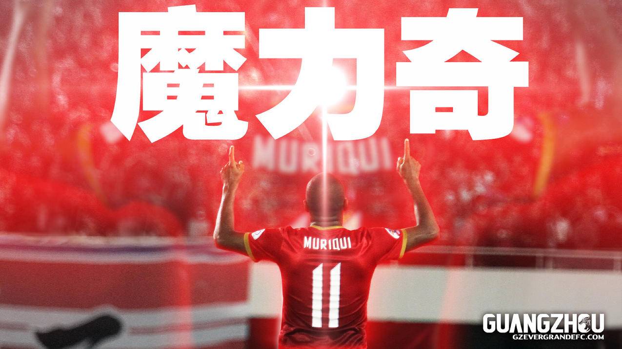 快手刷赞平台便宜代刷网抖音 - 全网超低价刷qq业务平台大叔,初晴刷QQ