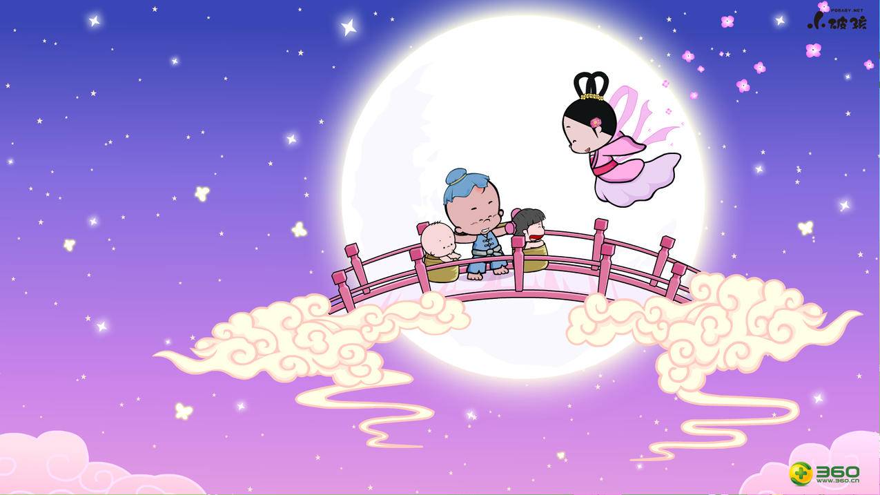 低价qq刷空间说说赞
