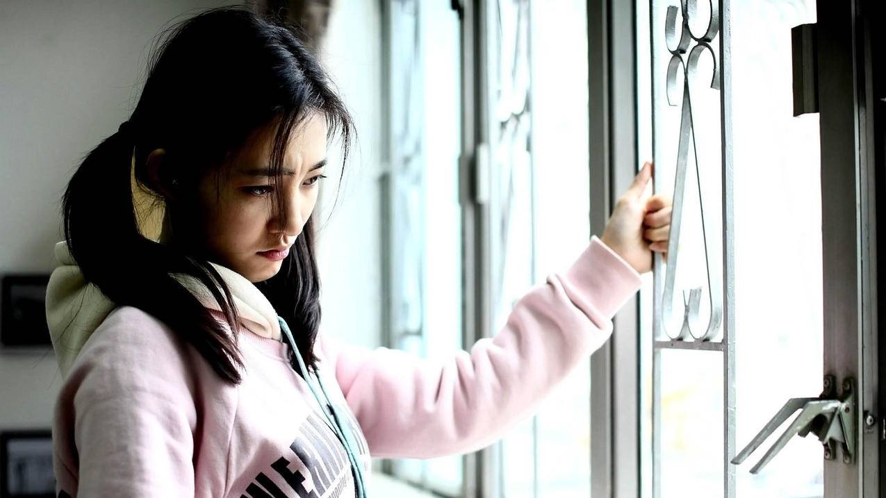 说说赞自助下单平台软