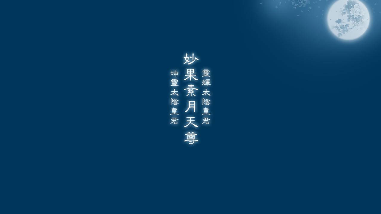 卡盟我爱代刷网 - 