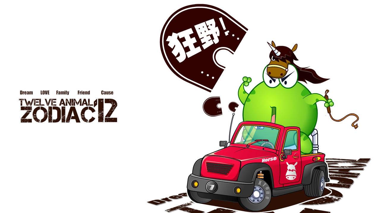 QQ空人气代刷 - 赞50次有100元,qq刷赞(己破解)