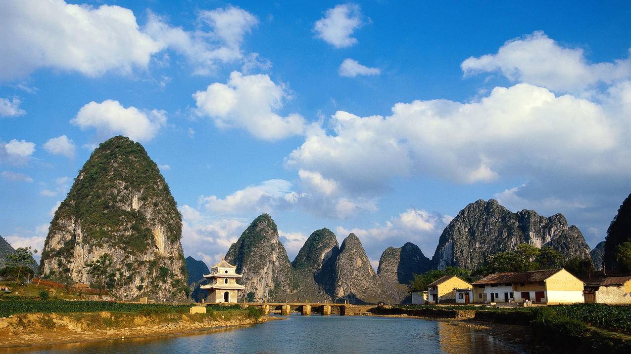 qq空间人气在线刷网