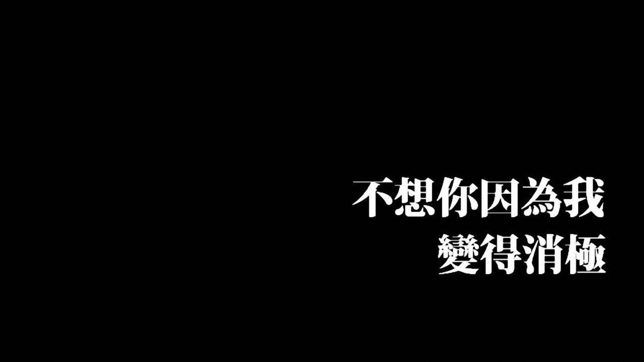 qq免费点赞软件 -