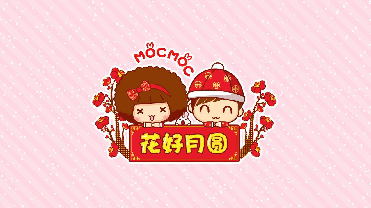 qq刷赞嘉乐平台 - 大牛卡盟网,抖音刷赞免费版,快手刷僵尸粉最低网站