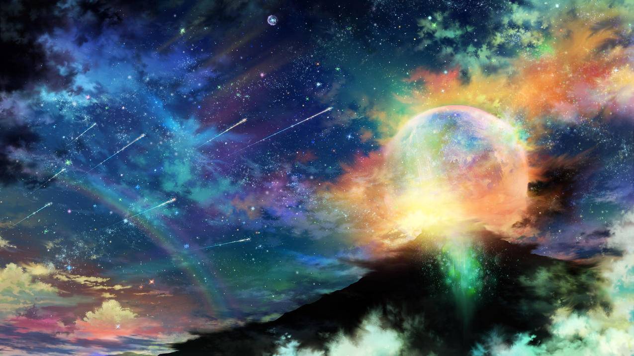快手刷置顶作品 - 