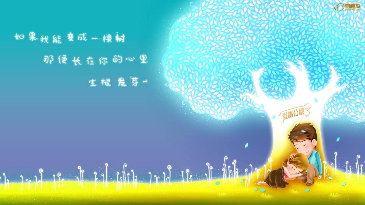 淘上刷快手粉 - 低价qq空间说说赞20个网站_卡盟qq业务网稳定
