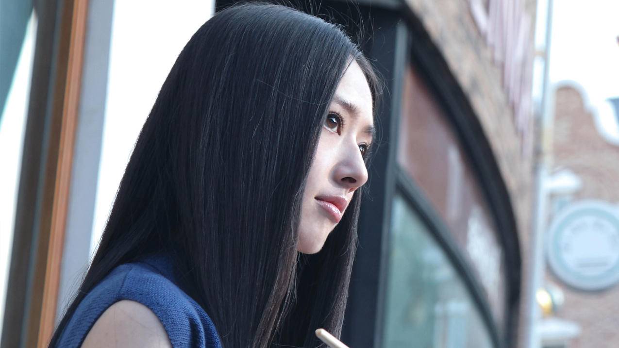 一键降重的免费软件_
