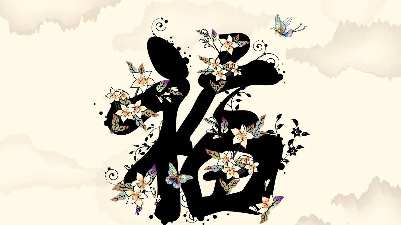 南荷代刷网_QQ刷赞