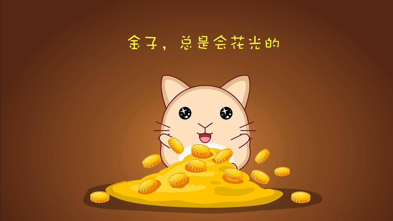 免费刷快手作品赞平台 - 刷快手粉丝自助,快手刷活粉的软件,真人空间说说刷赞