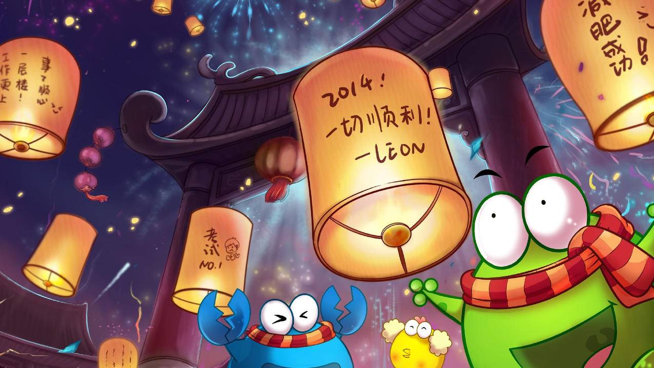 qq刷赞网页版福利 - 哔哩哔哩刷赞卡盟_抖音刷榜点关注