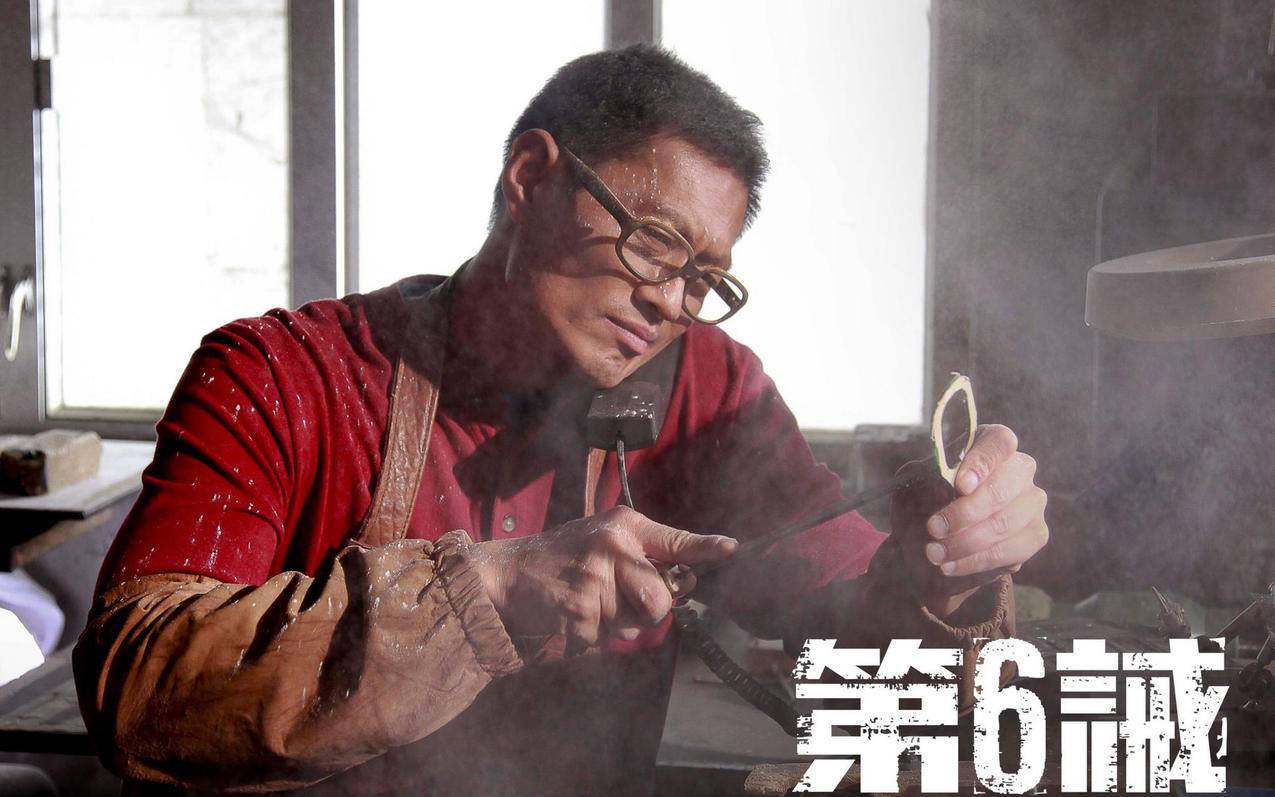 免费领取快手赞网址-qq刷赞50个超真人-怪咖qq空间v8刷赞,空间赞平台代刷网