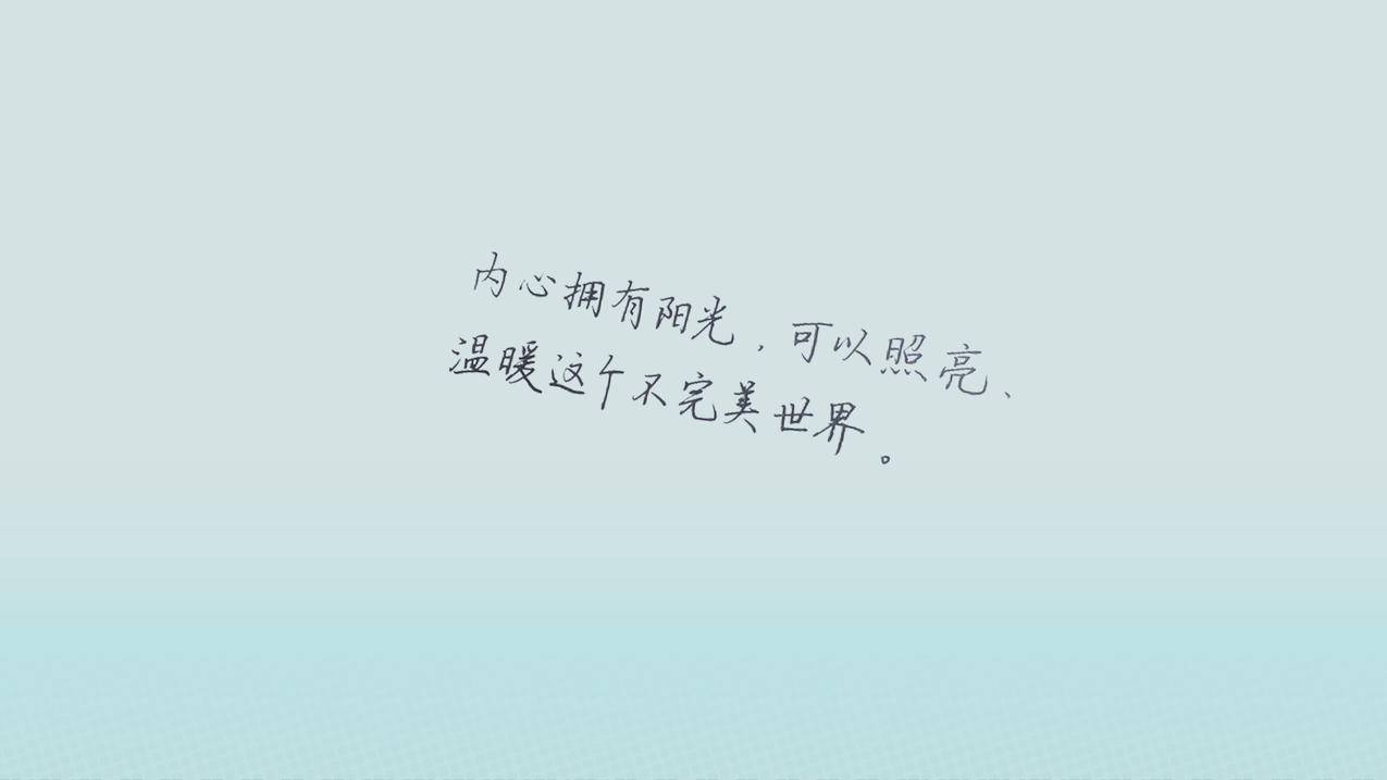 刷qq说说的赞啊 - 快手一元1000个粉丝活粉,qq空间在线刷人气访问量软件
