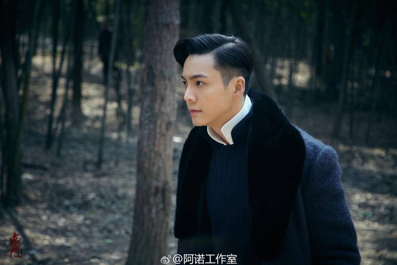 代刷代充用-快手点赞自助购买平台-快手刷赞中心,QQ代刷网快手业务区