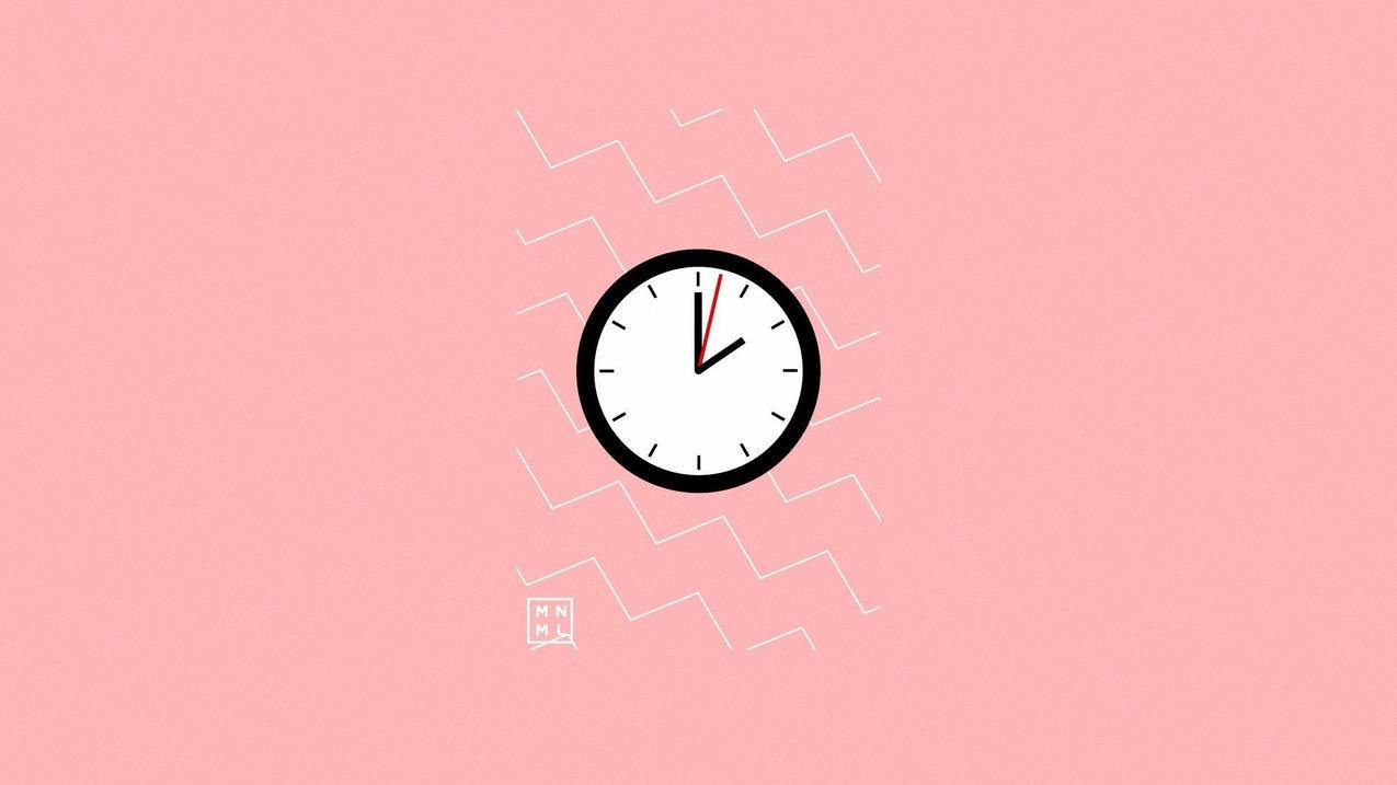 阿里旗下的直播平台-