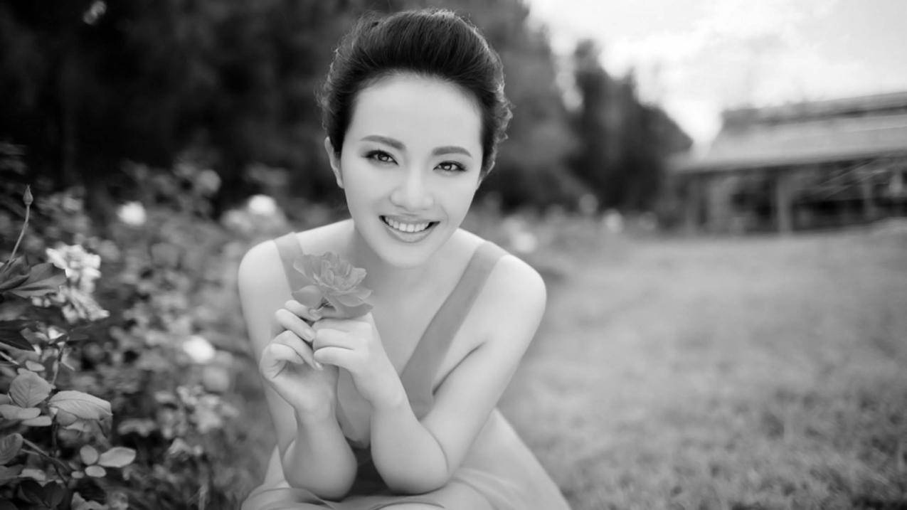 快手刷子潇-qq代刷
