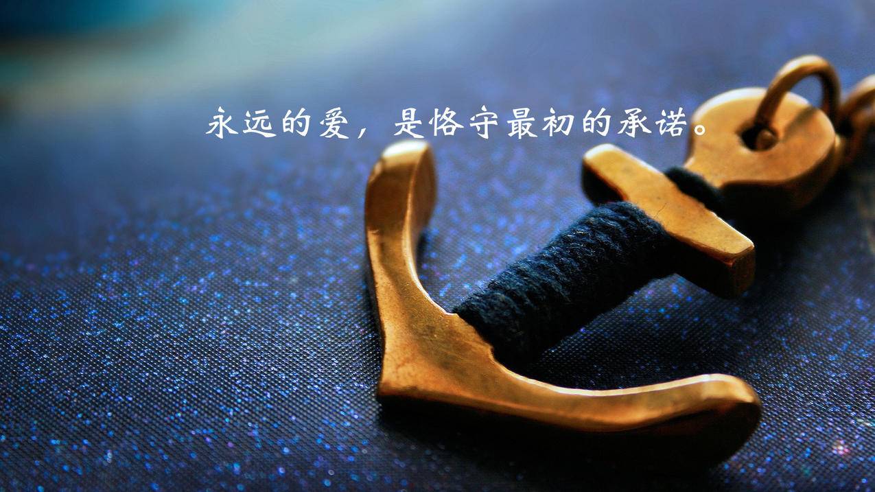 qq免费领说说赞 -