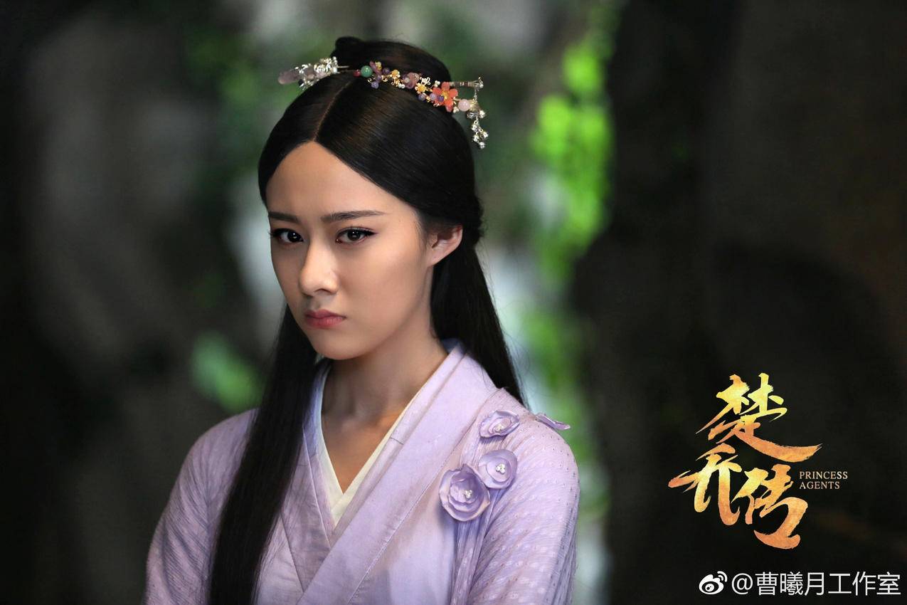 代网刷ks-免费代刷送10000赞网站,快手刷赞0.44元100赞,拼多多秒刷业务网站,自制qq刷赞软件