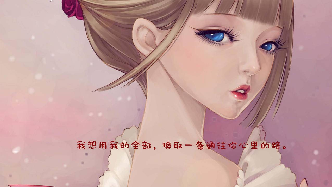 代刷吧我爱代刷网 -
