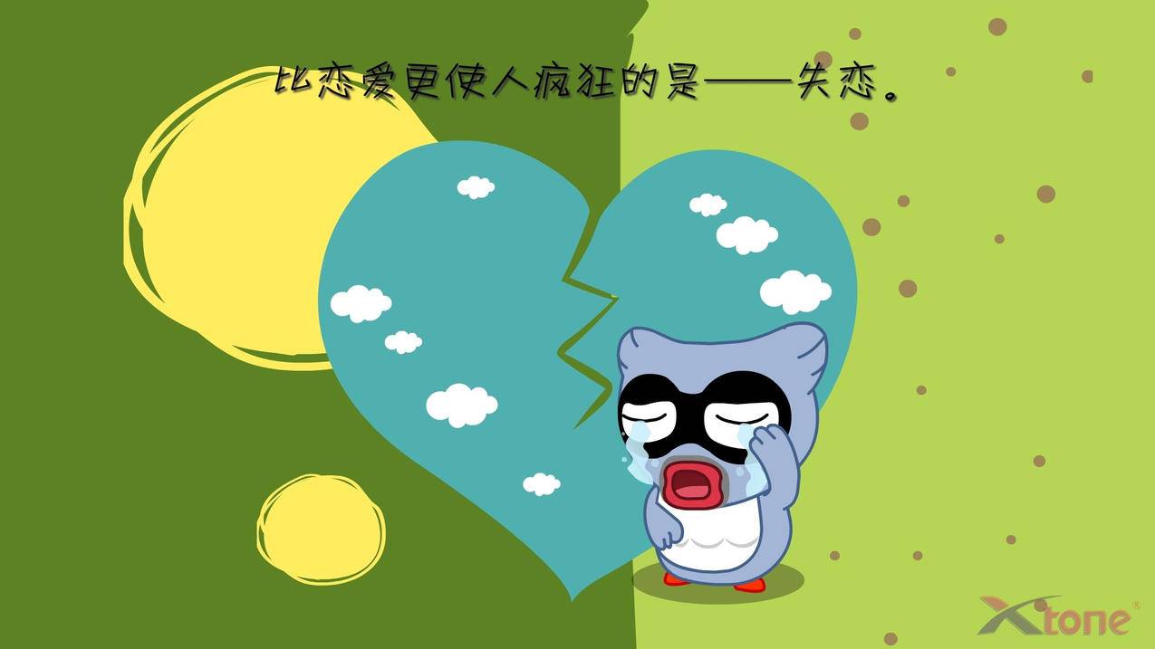 免费上热门软件苹果版 - 快手0.1一万赞平台_qq刷赞苹果手机版