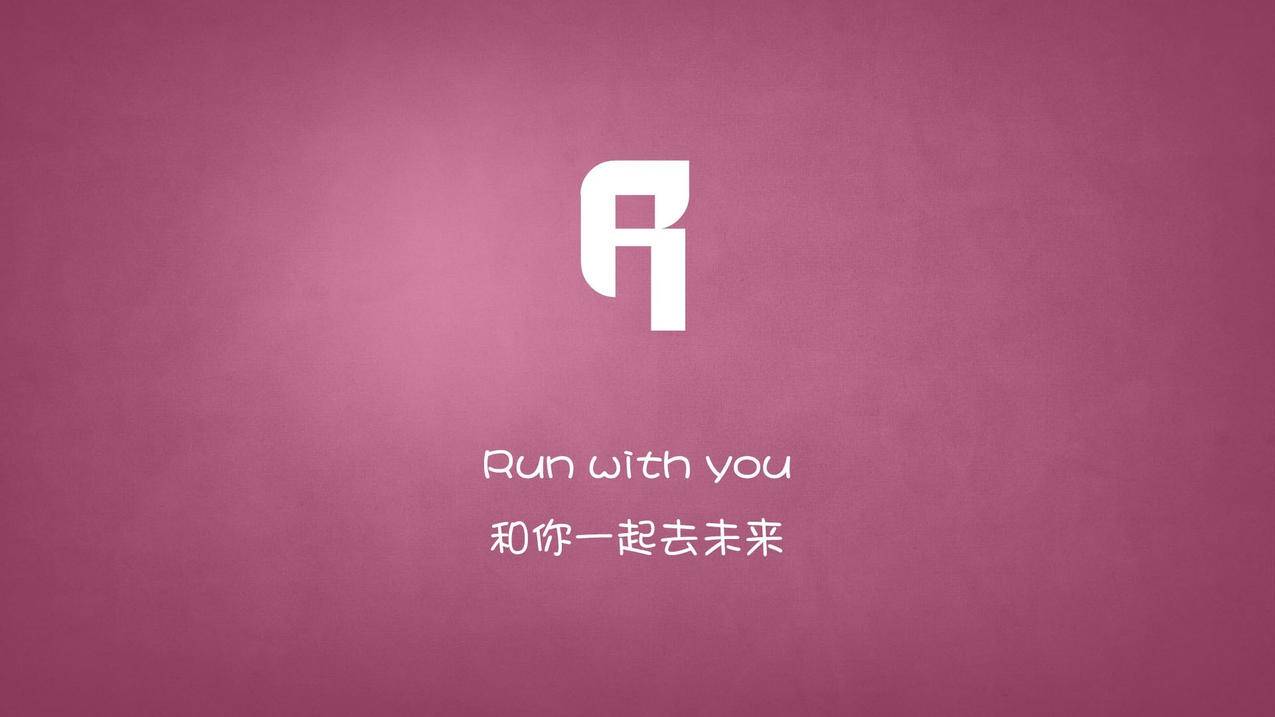 糖豆人卡盟苹果官网 - 快手带刷网24小时自助下单平台