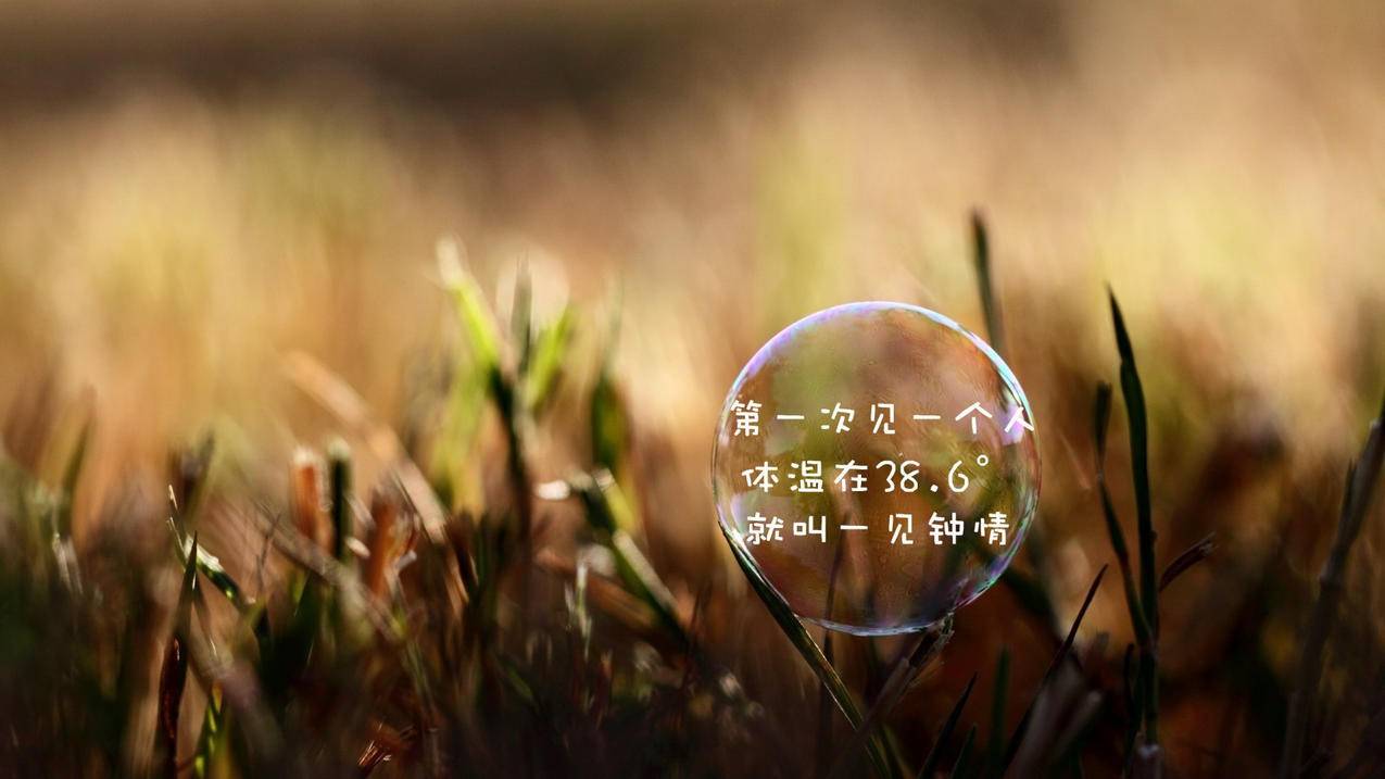 拼多多刷砍价现金-王者人气赞最低价格,0.01元快手一万赞网站,代刷网快手置顶,快手代刷几万粉丝