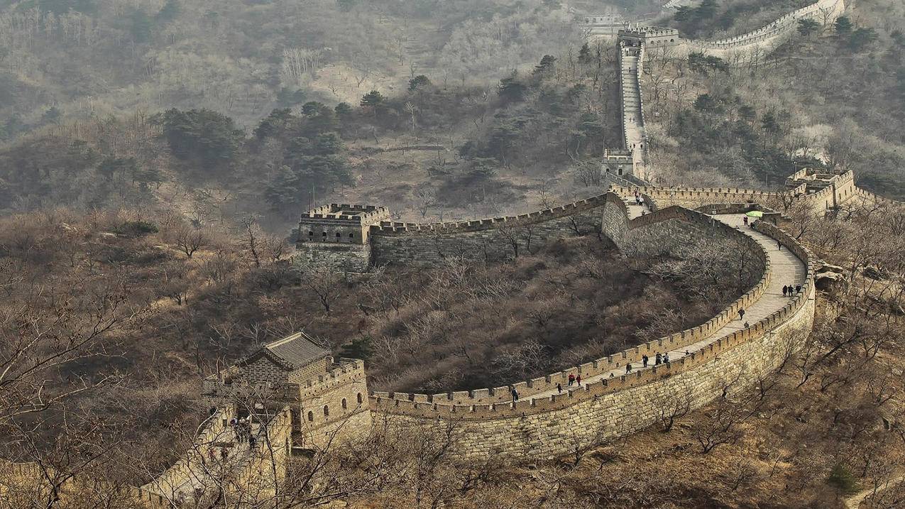 双击自助下单平台24小时免费-小白代刷网平台-快手助力代刷平台,龙腾卡盟平台官网
