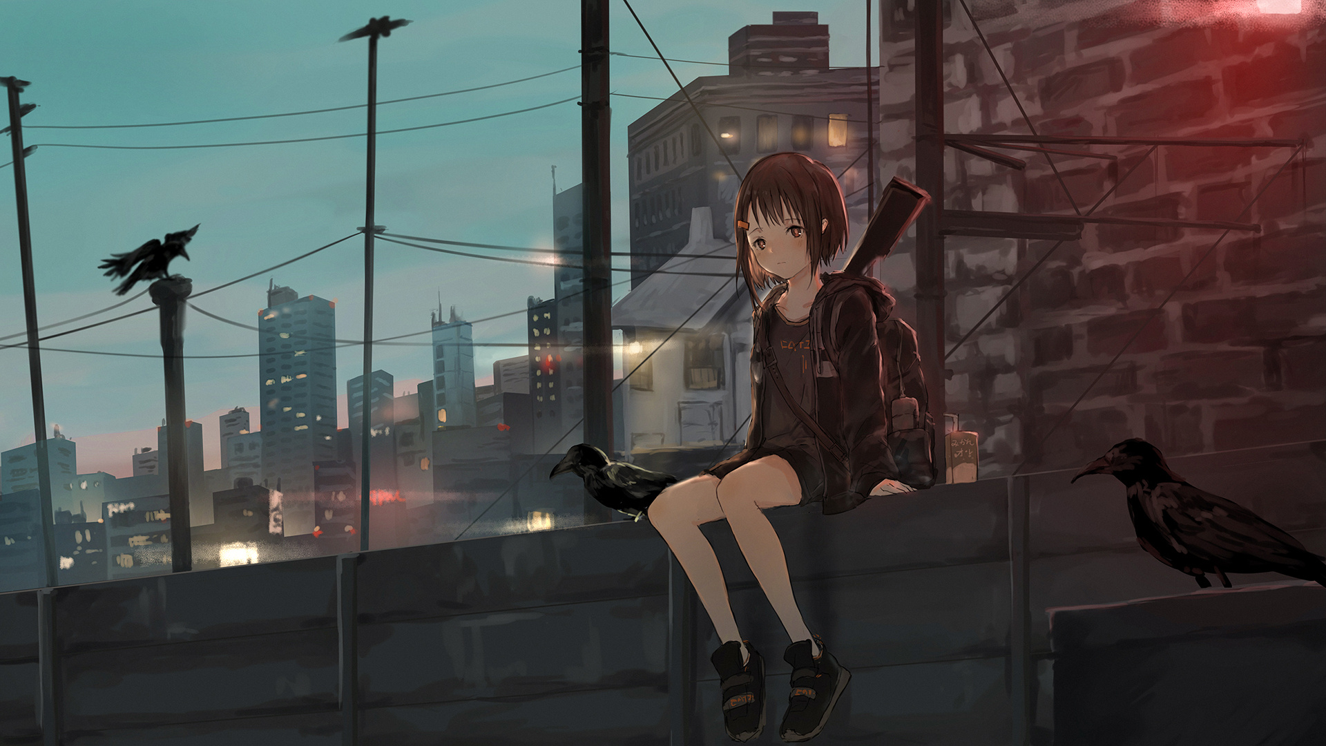 陌茗代刷,抖音机刷点
