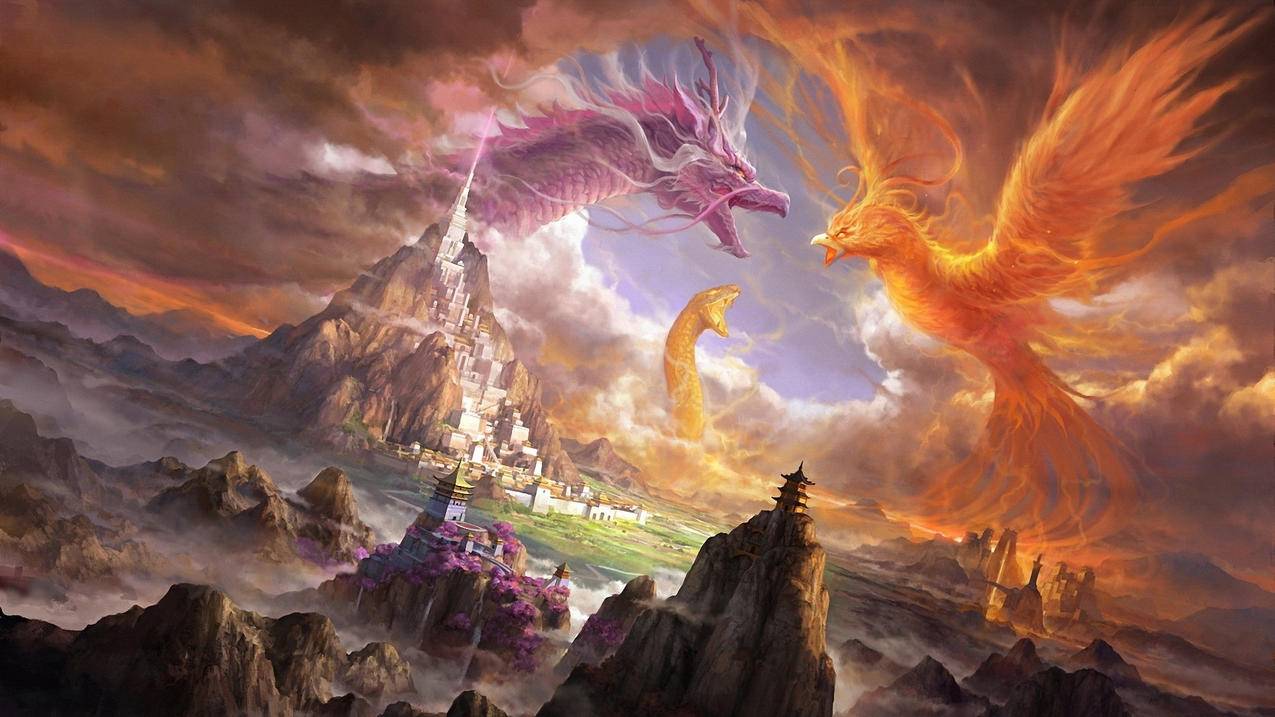 空间刷赞人气王6-卡