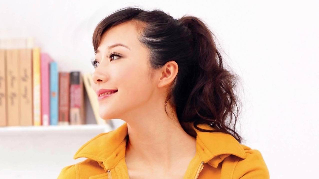 王者荣耀助手软件刷-梓豪QQ刷赞-快手1元1000个赞在线网站,qq空间刷赞平台全网 最低