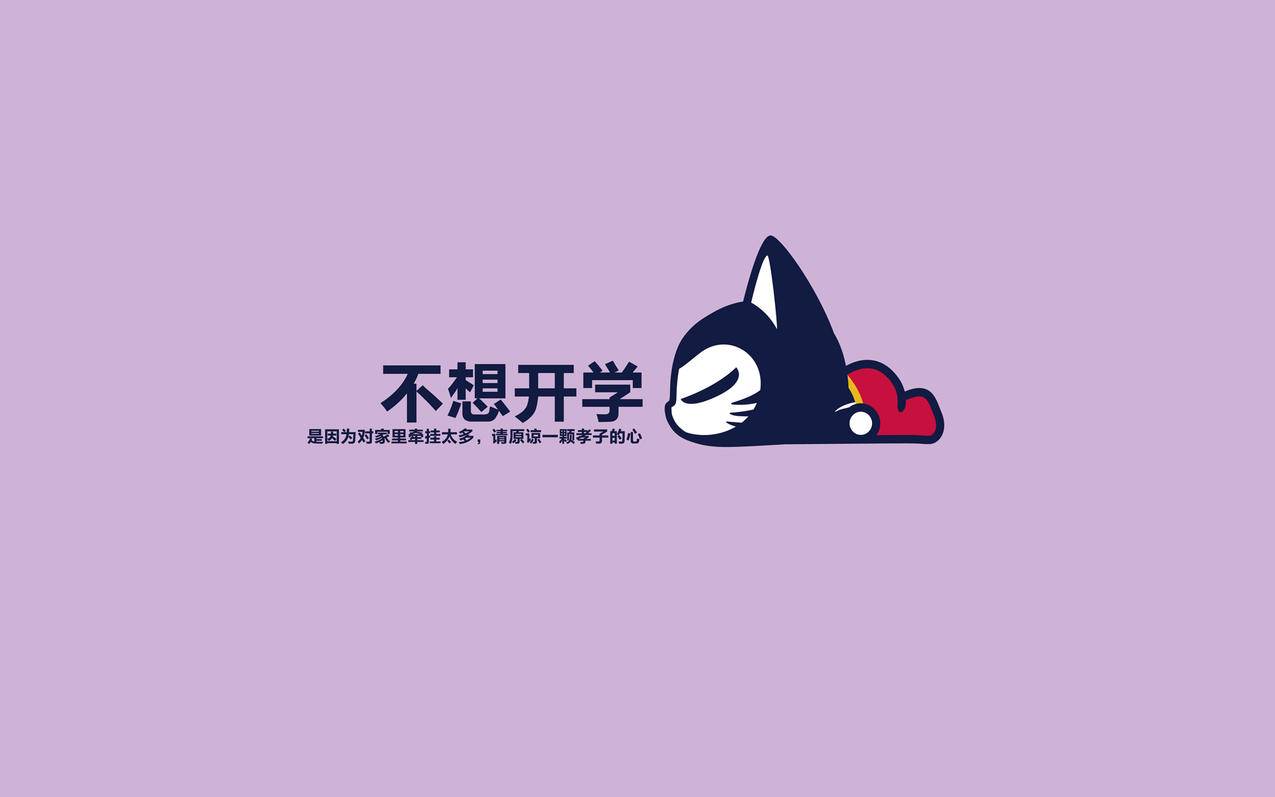 说说免费领赞真人50 - 网易云一元1000粉丝