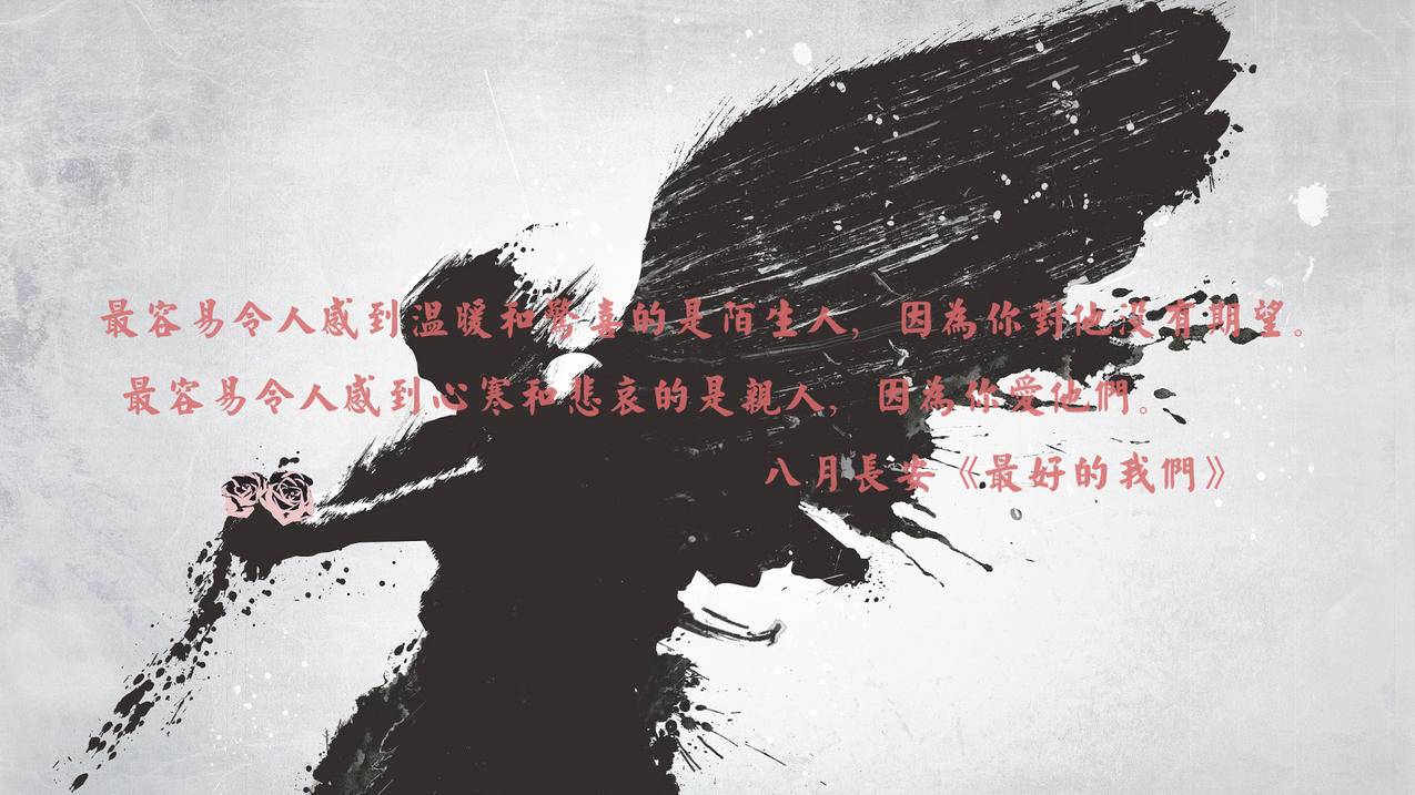 qq说说赞自助下单平台50 - QQ免费领明信片赞
