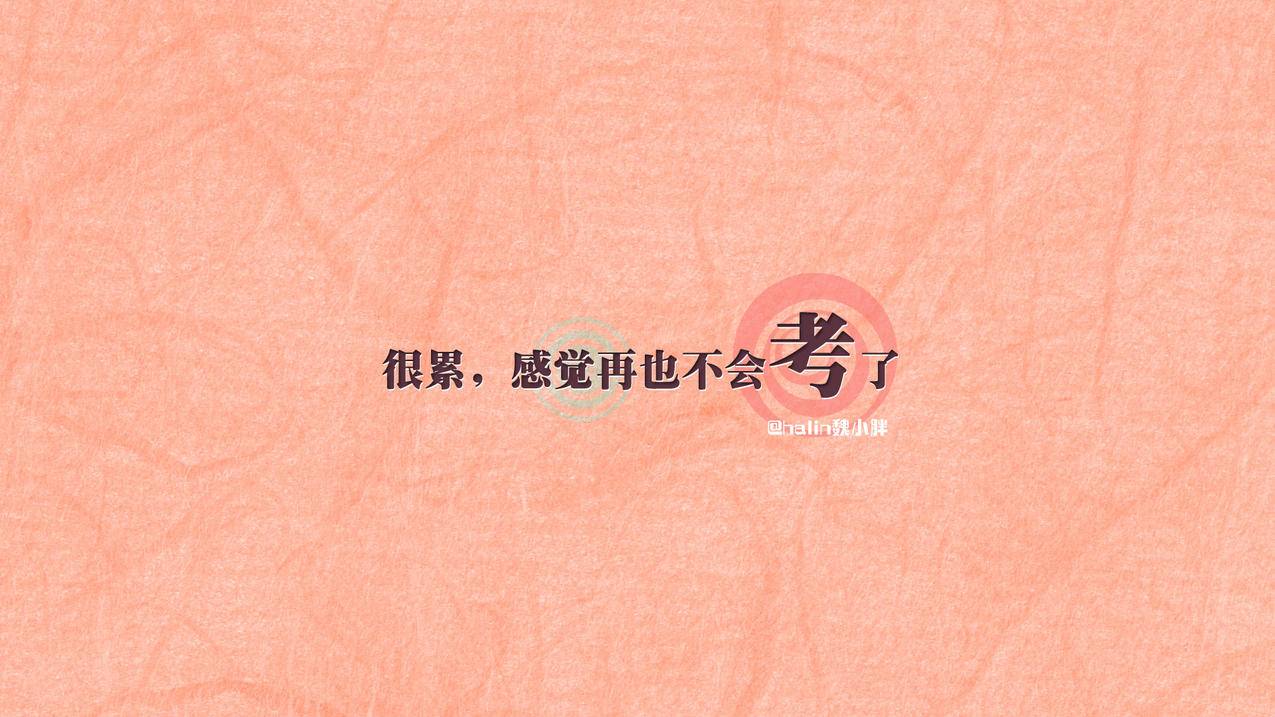 刷qq空间赞免费网站