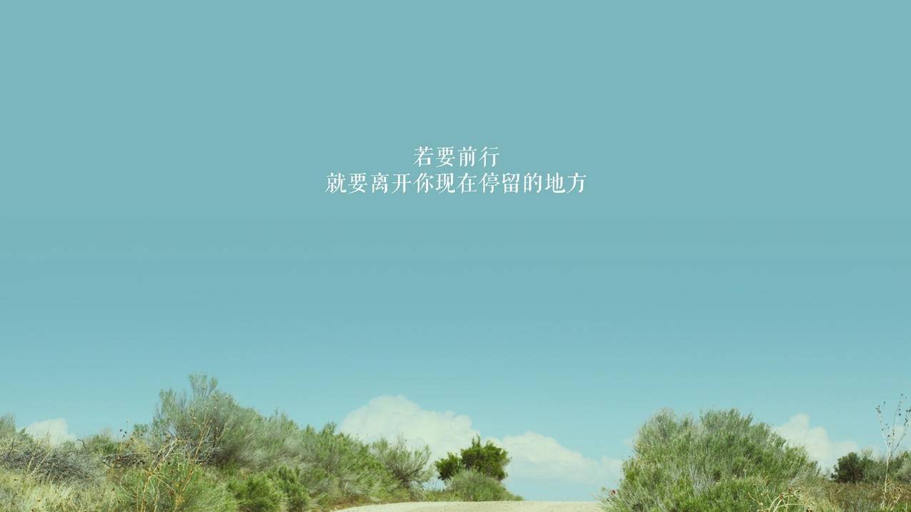 qq空间浏览免费网站 - 快手刷评论平台在线刷网站-在线代刷快手网站
