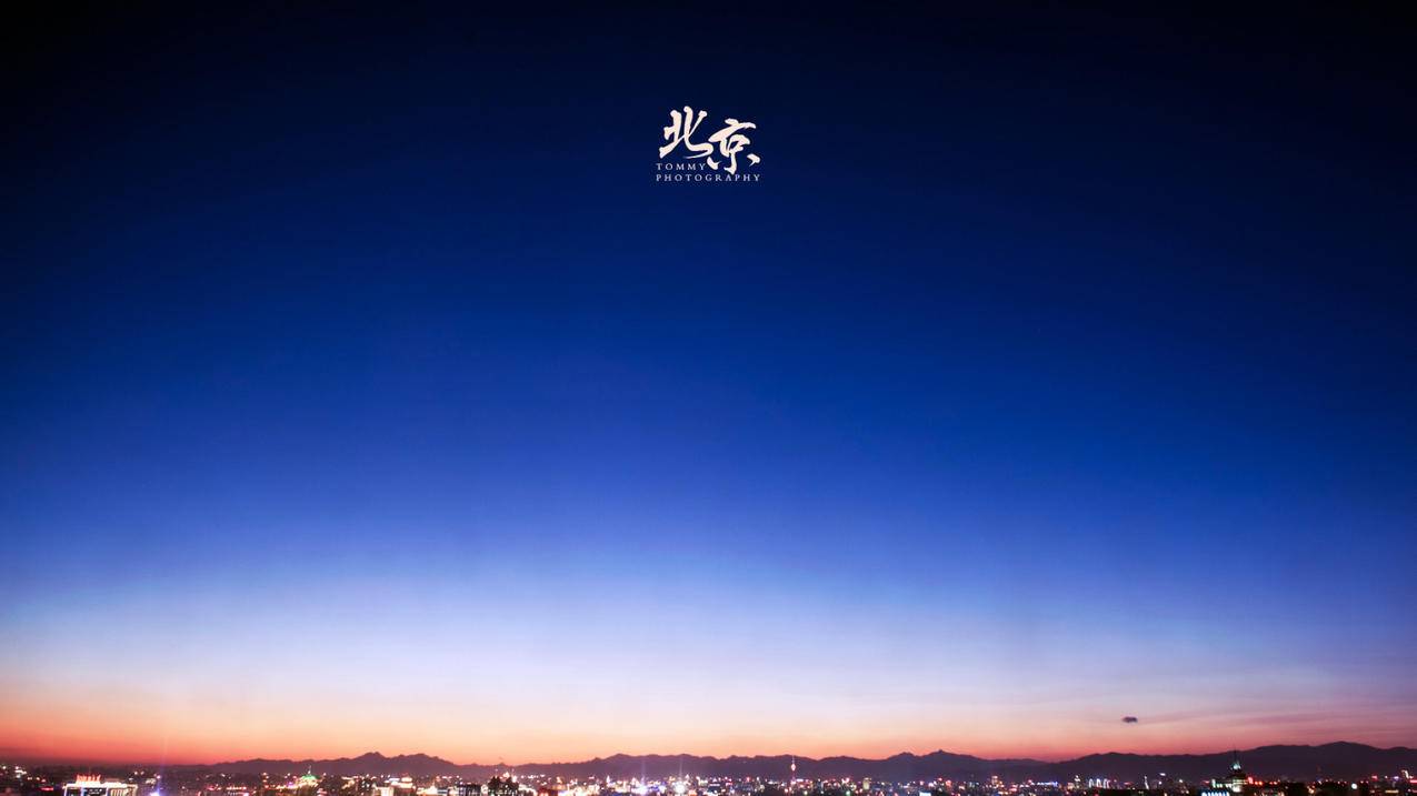 快手免费赞赞宝 - qq空间说说点赞评论网站,快手免费领100双击网站