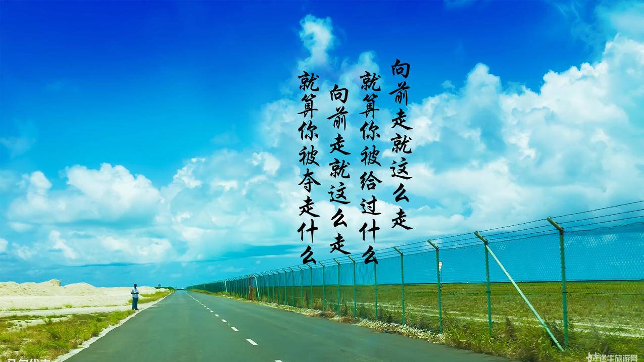 免费领10000赞下
