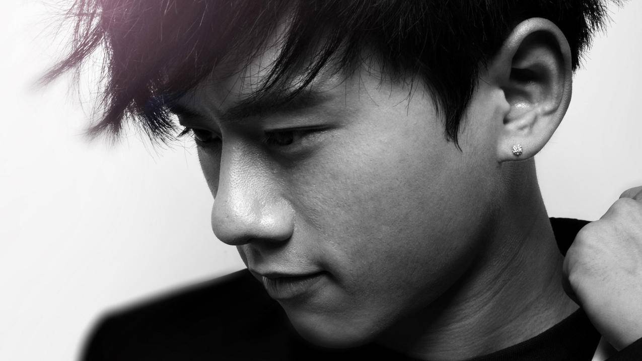 晋江刷人气软件 - 小林代网刷评论-快手刷赞在线-刷qq赞平台推广网站便宜