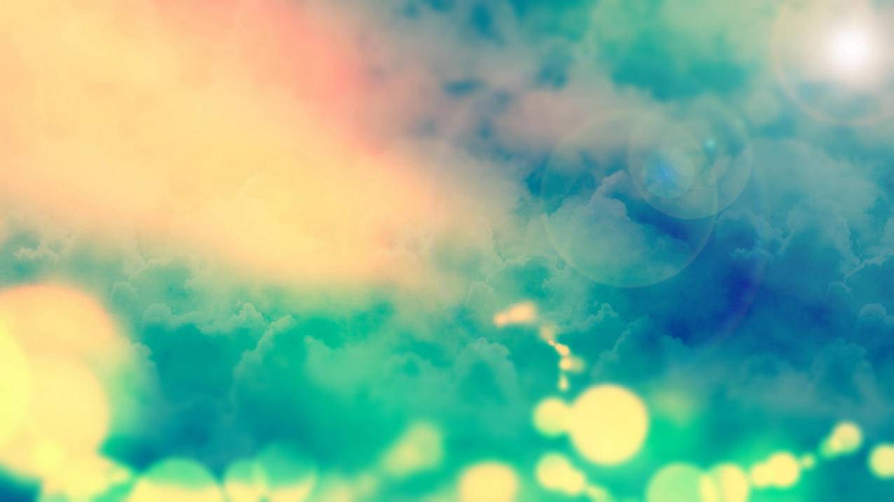 qq空间刷赞神器软件