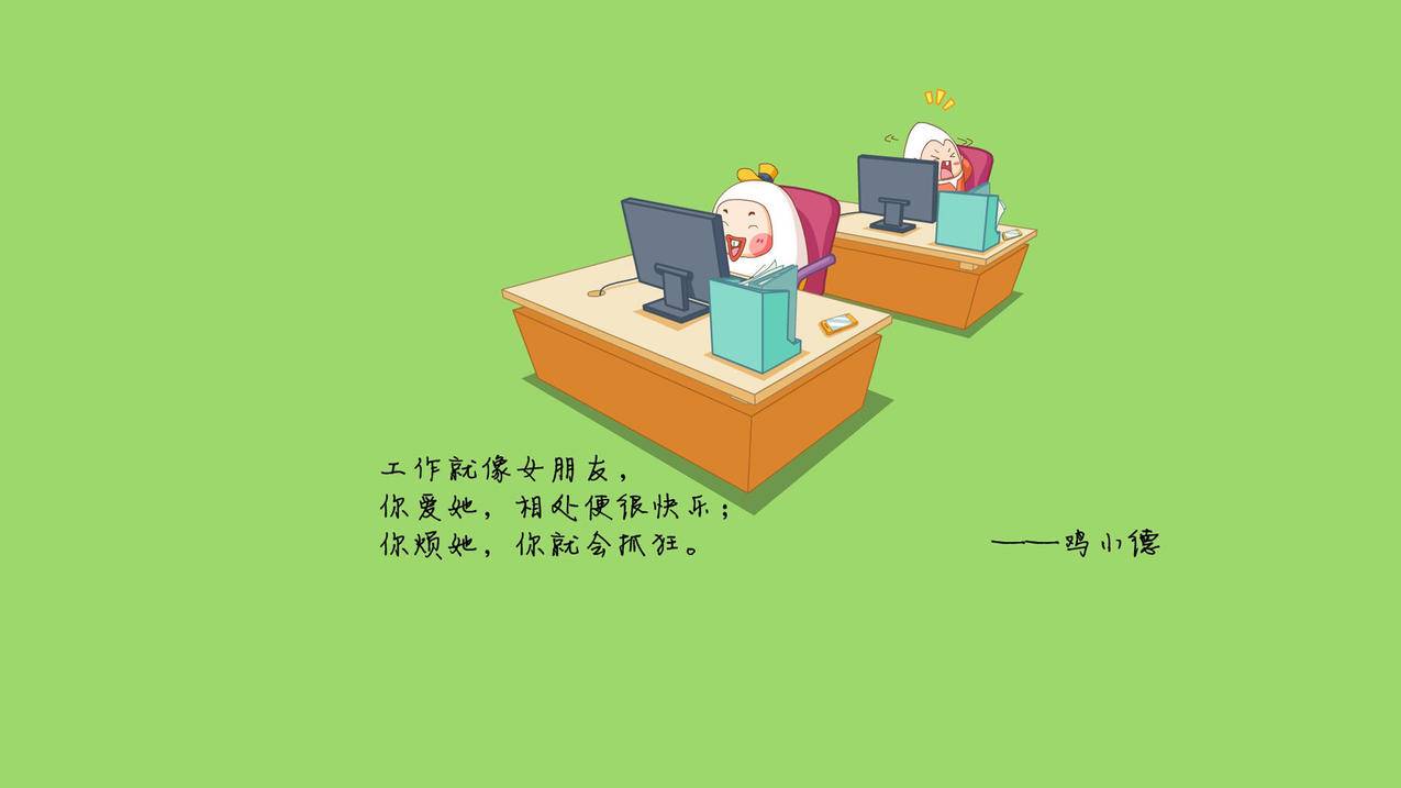 tgp刷人气 - 直播1元100粉丝直播粉丝