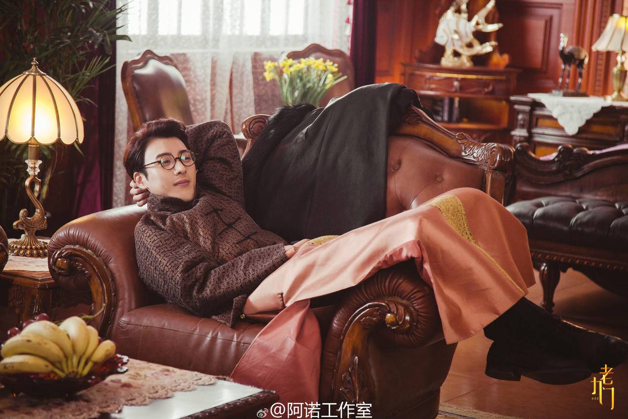 全网qq刷赞 - 微博粉丝1元100_快手刷双击网站秒刷