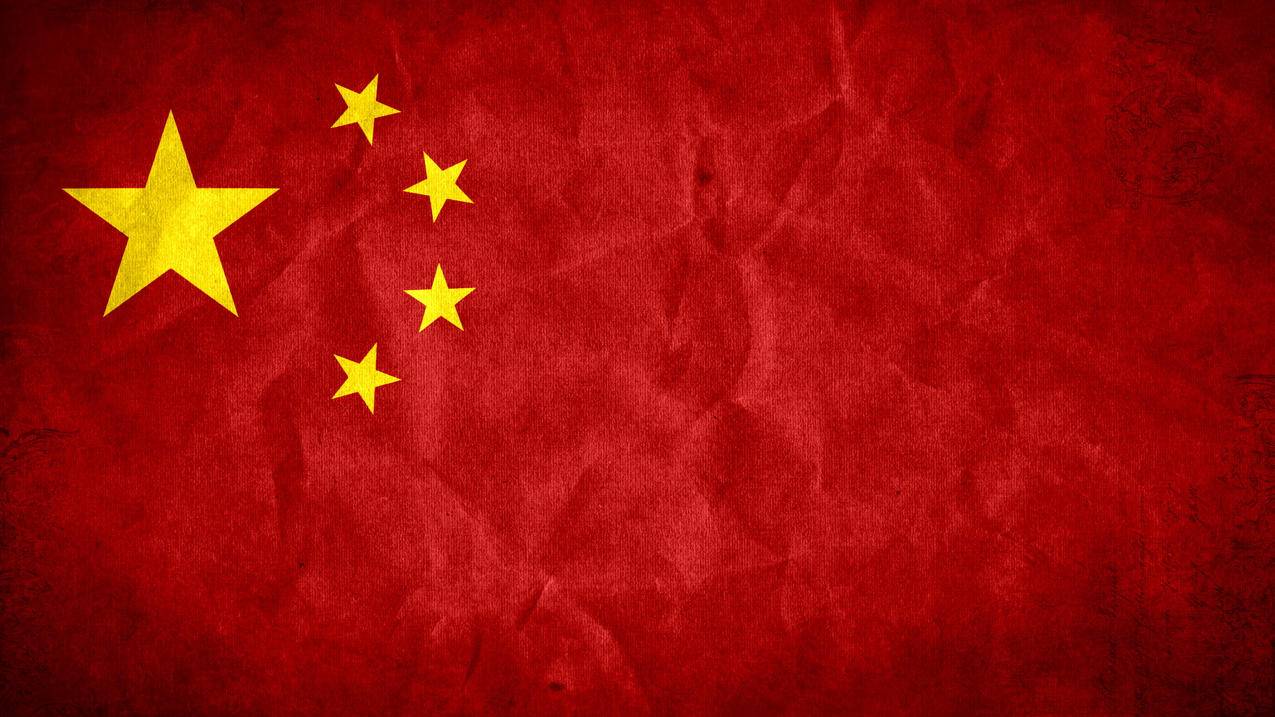 免费刷皮皮虾 - 3
