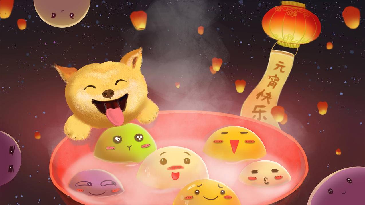 刷快手人气官网永久-QQ空间免费刷赞嘉乐,qq说说说刷赞,qq拿钱给人刷赞,快手刷评论置顶网站