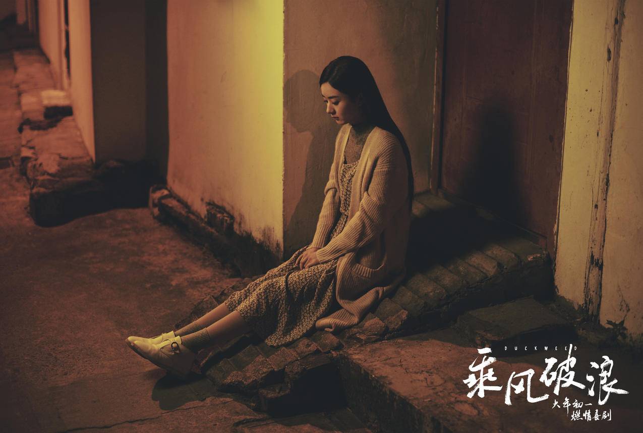QQ空间免费赞 - 