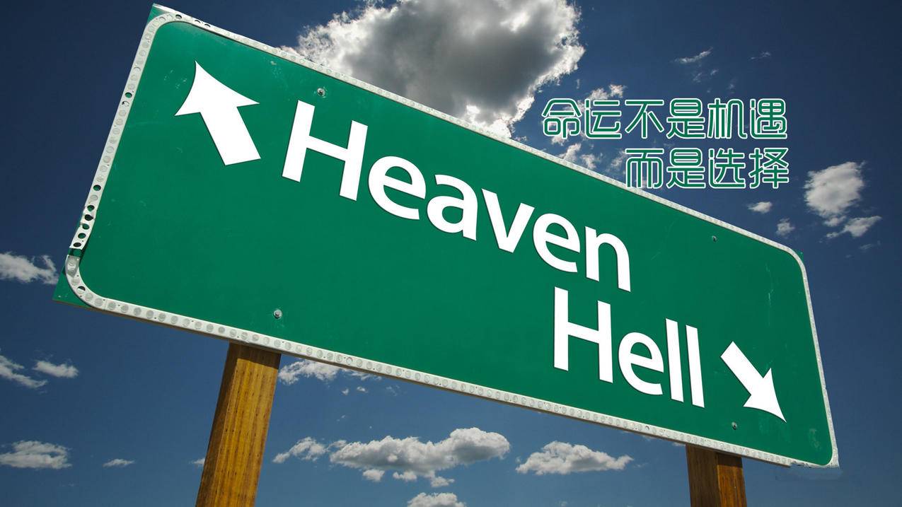 免费刷空间赞墨言代刷网最稳 - 快手刷赞50元100个赞-qq红药刷赞2015手机