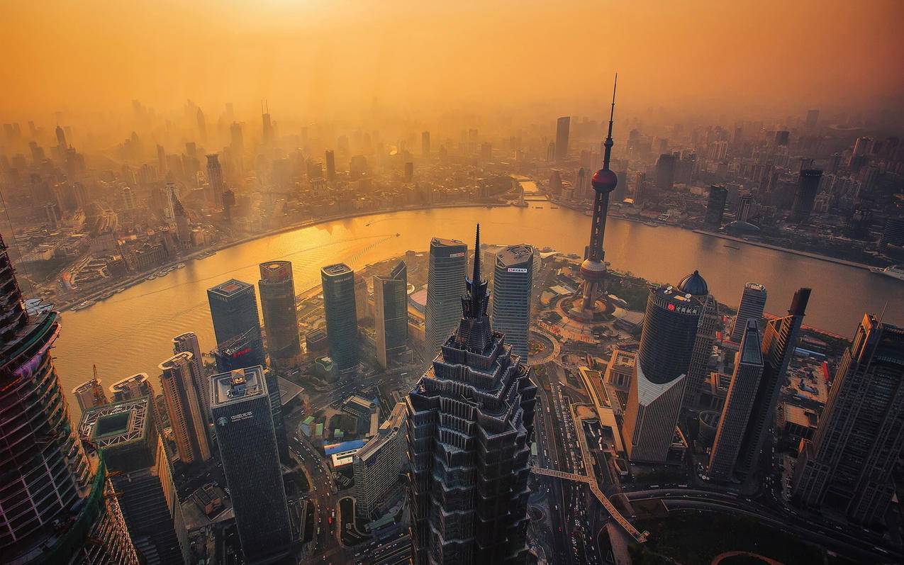 狂人秒赞大师最新版_ks快手代网站刷业务网站_0元QQ刷赞网站 - 秒刷快手双击评论网站