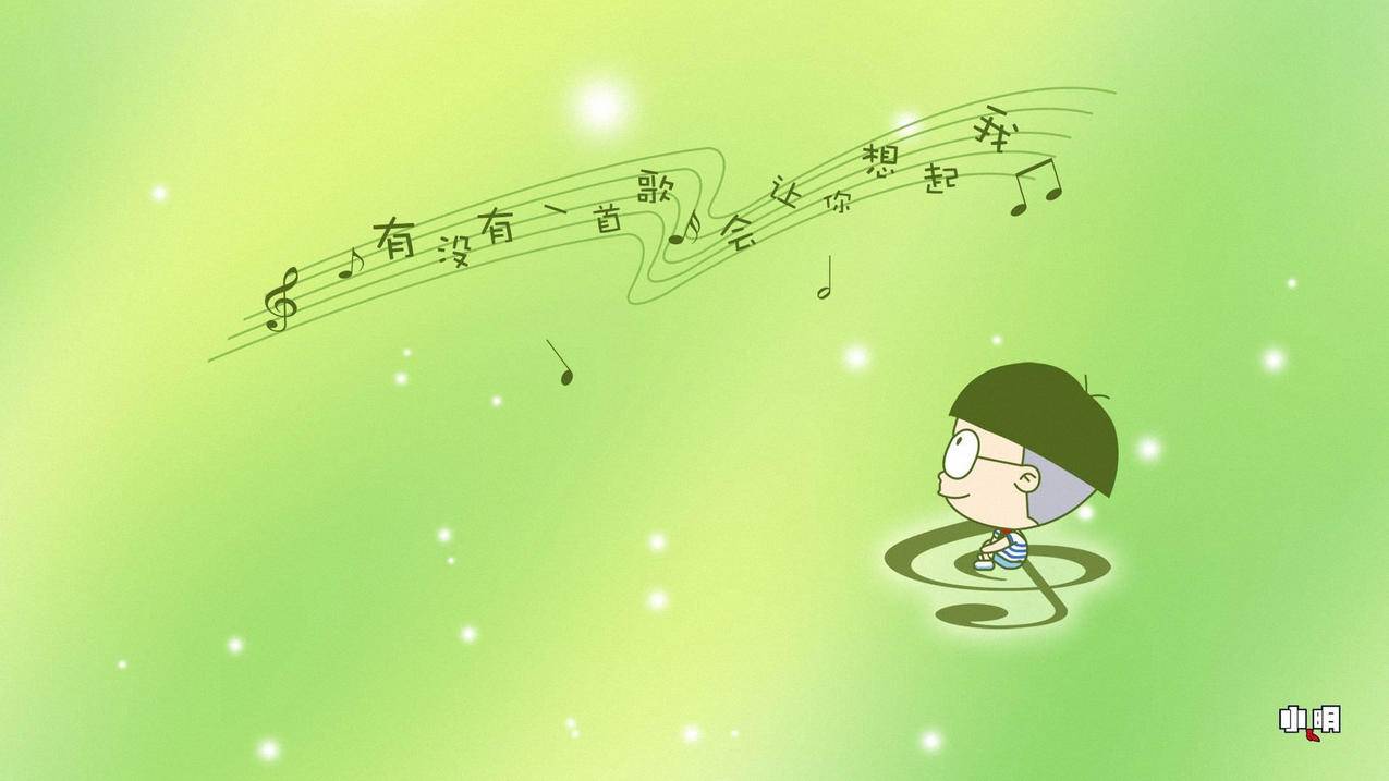 刷繁星关注-免费代刷
