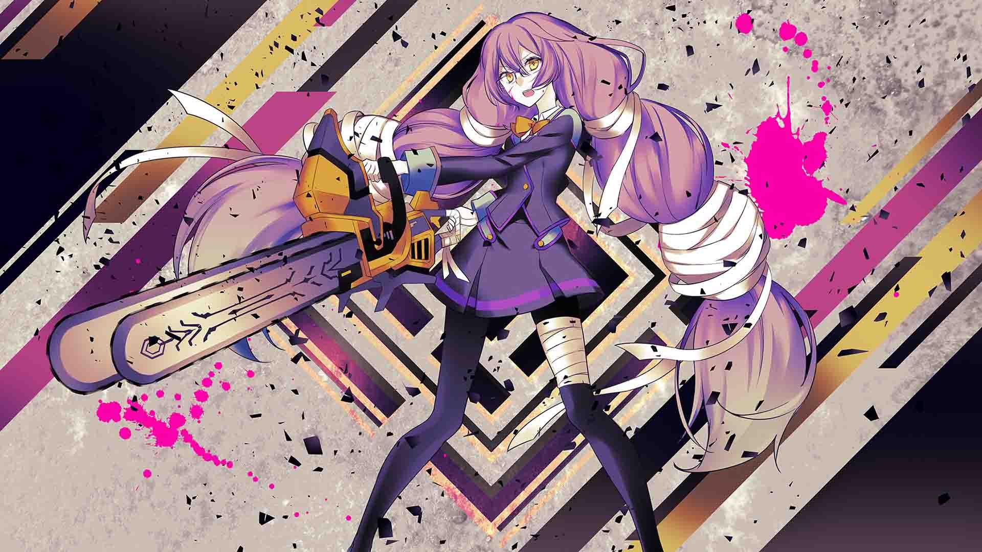 抖音美版业务 - 代