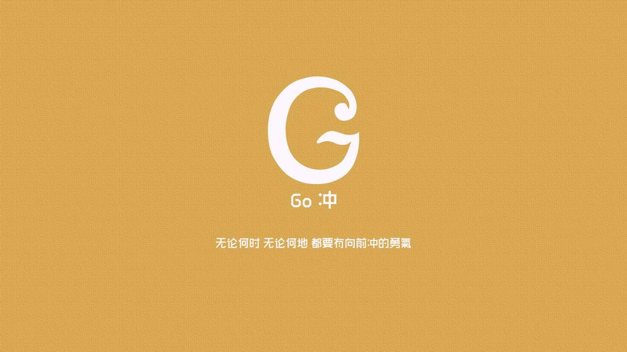 qq刷赞网页免费666 - 夏样低价qq刷空间说说赞_qq空间刷人气免费软件手机版