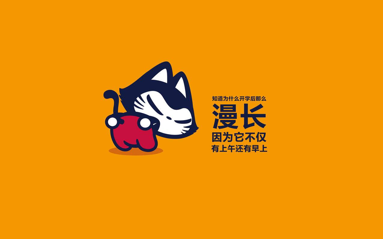 刷空间人气手机免费版-快刷赞网址,快手业务便宜代刷网,中乐卡盟网,qq刷赞网站推广免费网站